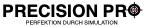 Precision Pro