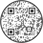 Precision Pro Schießsimulator Wien 1060